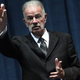 Image for article titled Terry Jones - Could Have At Least Manned Up And Burned One Koran